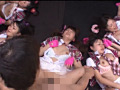 画像0134
