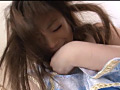 画像0070