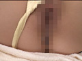 画像0082