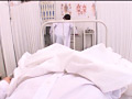 画像0084