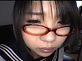 画像0059