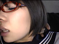 画像0061