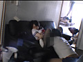 画像0083