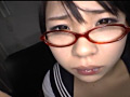 画像0106