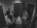 画像0075