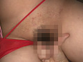 画像0083