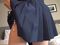 画像0100