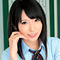 コスプレ中出し10連発！ 有村千佳