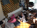 画像0057