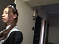 画像0079