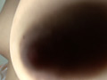 画像0083