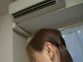 画像0085