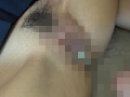 画像0097