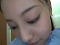 画像0106