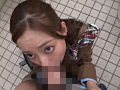 画像0111