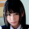 AVデビューで即引退。剃毛美少女 深田久美