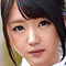 凌辱された美少女女子校生 まや