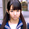 凌辱された美少女女子校生 ゆい