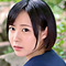 中○生の時から好きだった僕の妹…処女喪失 まき