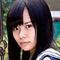 お父さん…もうやめて 加賀美シュナ