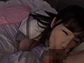 [uchu2-0873] 妹と日常的に性行為をしています。 藍色なぎ Vol.003のキャプチャ画像 4