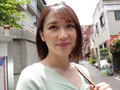 神アプリで知り合ったエロカワ現役女子大生に生中出し09 サンプル画像7