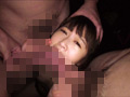 [uchu2-0975] オチ●ポ中毒美少女とお下品性交 01のキャプチャ画像 6