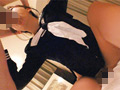 [uchu2-0977] 卑猥でお下品なセーラー服美少女と生中出し性交 01のキャプチャ画像 8