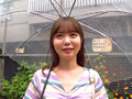 神アプリで知り合ったエロカワ現役女子大生に生中出し10 サンプル画像14