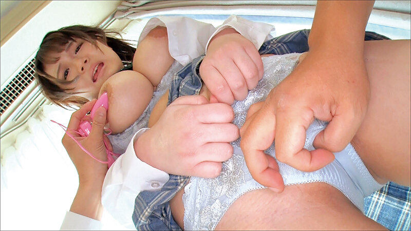 いいなりアオハル制服セフレと馬鹿になるほど…性交01 画像14