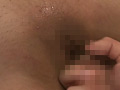 画像0084