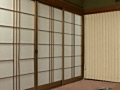 画像0090
