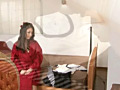 画像0138