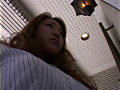 画像0158