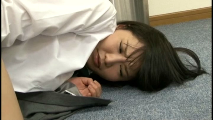 レズ102人 レズづくしベスト愛蔵版