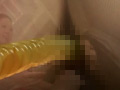 画像0158