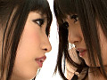 ロリビッチレズビアン ～セックス依存症の彼女～ 朝倉ことみ 中野ありさ...thumbnai1