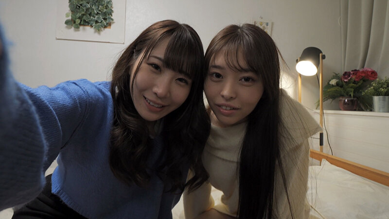 ＃裏アカ女子レズビアン 画像10