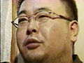 肥熊1