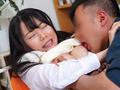エロ配信が同級生にバレ、弱みに付け込まれいいなりセックス！