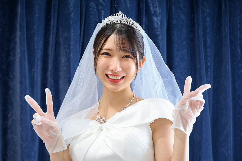 ハメ撮りセックスさせられるまでの一部始終 宮西ひかる 画像2
