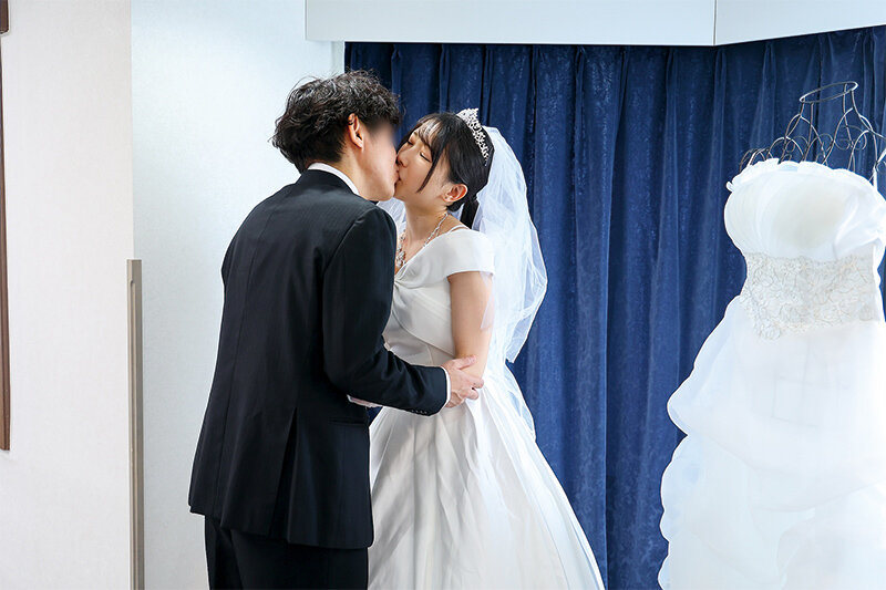 ハメ撮りセックスさせられるまでの一部始終 宮西ひかる 画像3