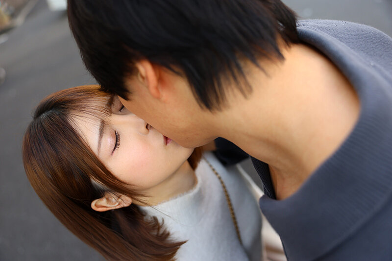 ホストにハマり、売掛金を払えずにSEX沼に沈められた 7枚目