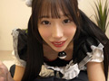 ○○責められコスプレ美少女神さぽオナニー 尾崎えりか サンプル画像11