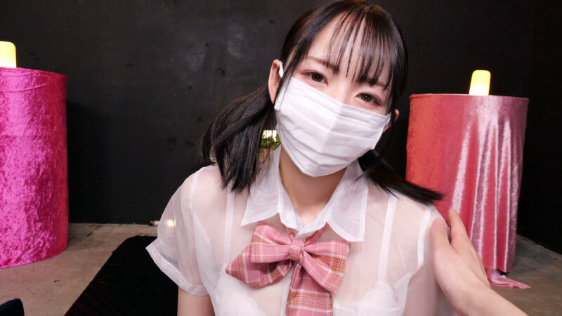 ○○責められコスプレ美少女 神さぽオナニー 西元めいさ 画像1