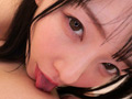 ○○責められコスプレ美少女 神さぽオナニー 西元めいさ サンプル画像15