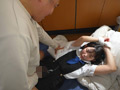 おぼこい花嫁を孕ませ性交 南日菜乃...thumbnai4