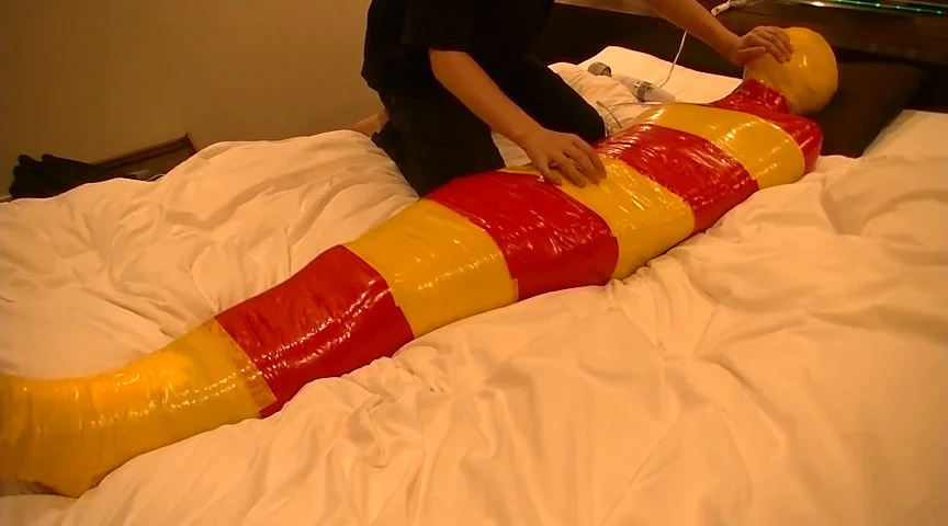 Mummification001