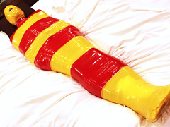 Mummification001