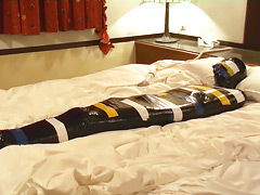 Mummification002